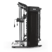 Фітнес станція  Toorx All-in-One ASX-7000 (ASX-7000) - фото №2